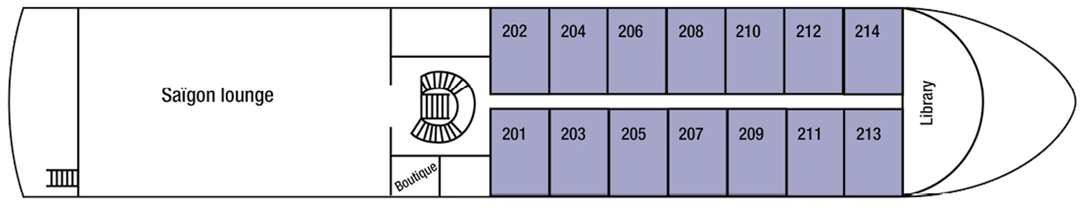 Riviera Travel RV La Marguerite Panorama Deck.png